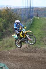 Loket SNS 087